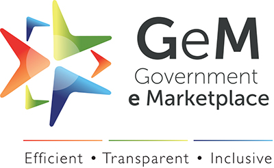 Government e Marketplace Government e Marketplace