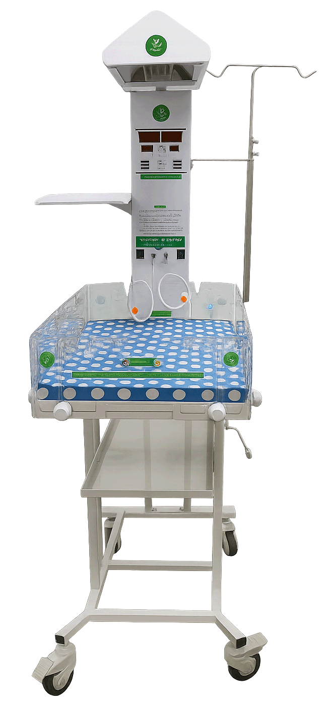 Nareena life sciences