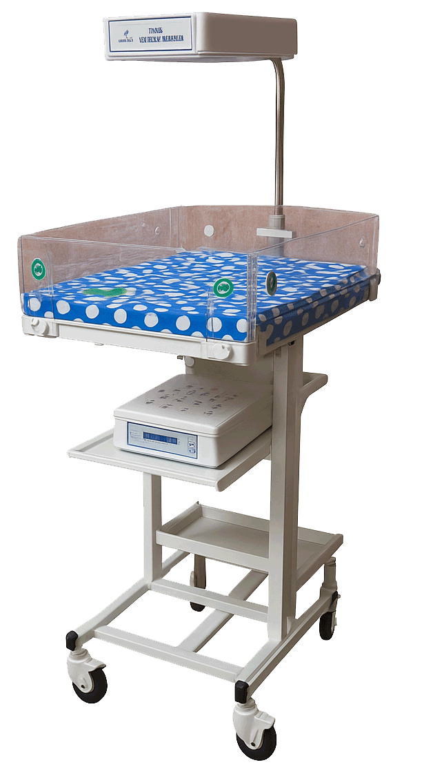 Nareena life sciences