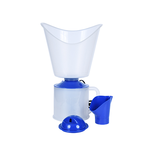 Vaporizer Double Wall Manufacturers in Jhajjar