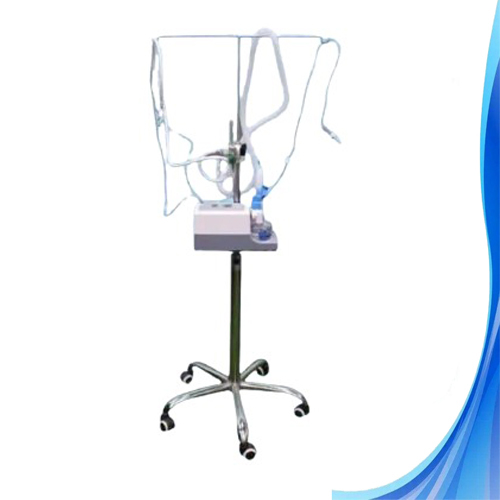High Flow Nasal Cannula (HFNC) Manufacturers in Jhajjar