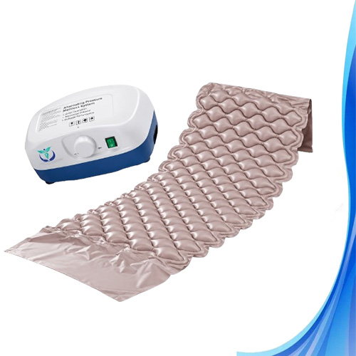 Air Mattress Manufacturers in Jaipur