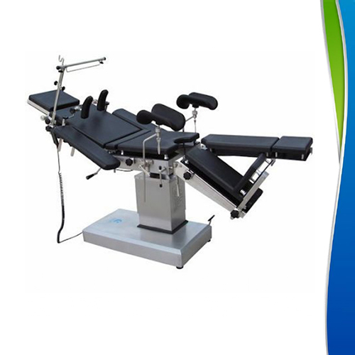 Orthopedic Operating Table Manufacturers in Jhajjar