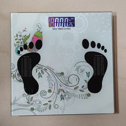 Weighing Scale Manufacturers in Jhajjar