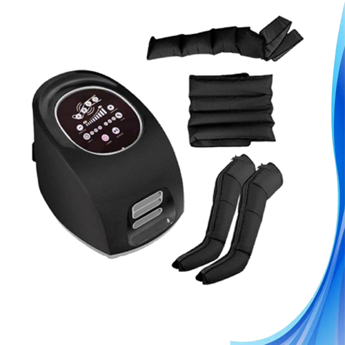 Sleeves for DVT Pump Manufacturers in Jhajjar