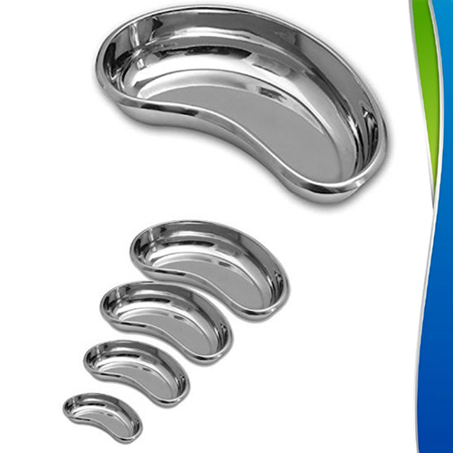 Surgical Tray Manufacturers in Jhajjar