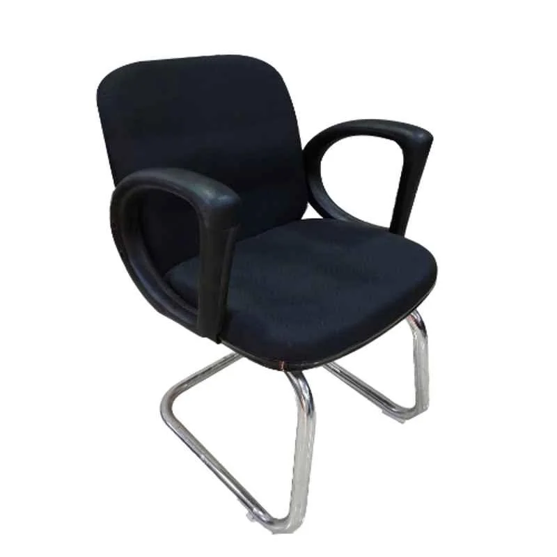 Visitor Chair Manufacturers in Jhajjar