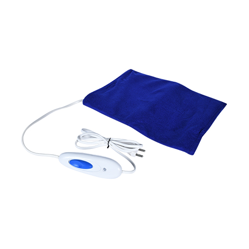 Portable Ortho Heating Pad (Electrical) Manufacturers in Jhajjar