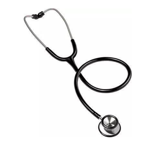 Acoustic Stethoscope (V2) Manufacturers in Jhajjar