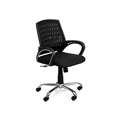Visitor Chair Manufacturers in Ujjain