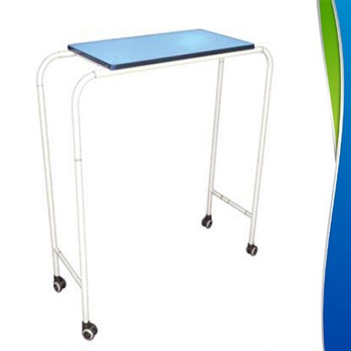 Over Bed Table Manufacturers in Jhajjar