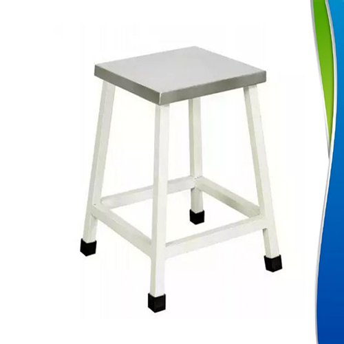 Patient Stool Manufacturers in Jhajjar