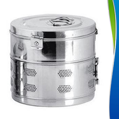 Dressing Drum Manufacturers in Jhajjar