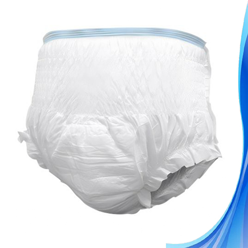Adult Diaper Manufacturers in Jhajjar