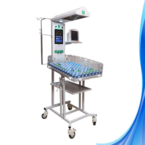 Advanced Baby Warmer – 10.1 Manufacturers in Jaipur