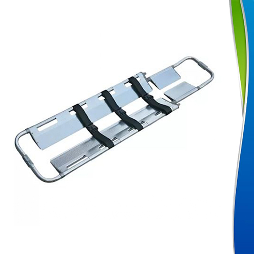 Hand-Carried Stretcher Manufacturers in Jhajjar