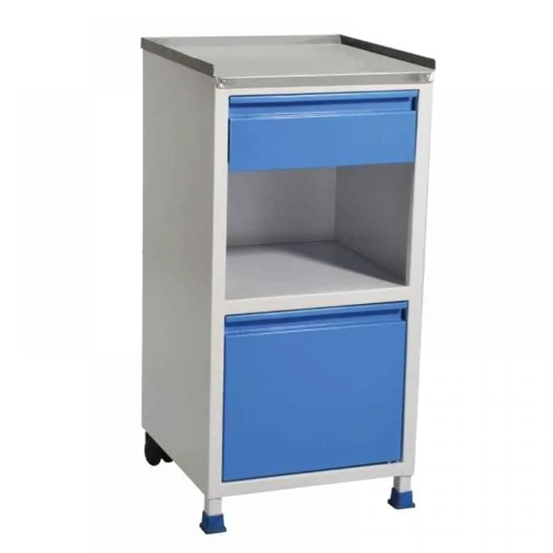 Bedside Locker Manufacturers in Jhajjar