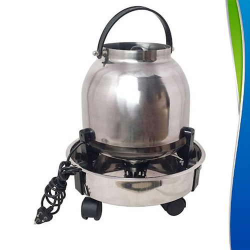 Fumigator Manufacturers in Jhajjar