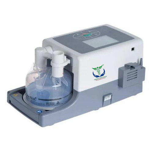 Nasal Cannula Manufacturers in Jhajjar