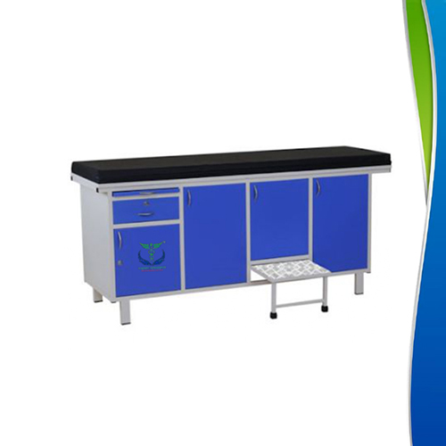 Foot Step Manufacturers in Jhajjar