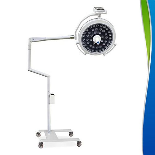 Portable OT Light (V2) Manufacturers in Jhajjar