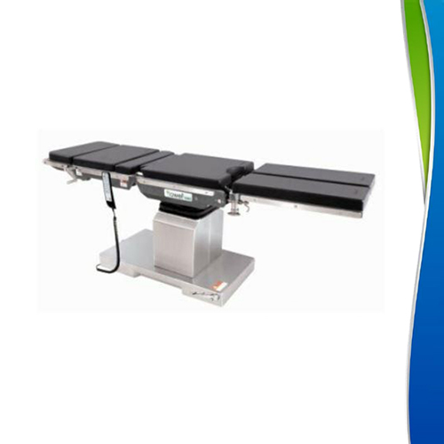 Diagnosis / Treatment Table Manufacturers in Jhajjar