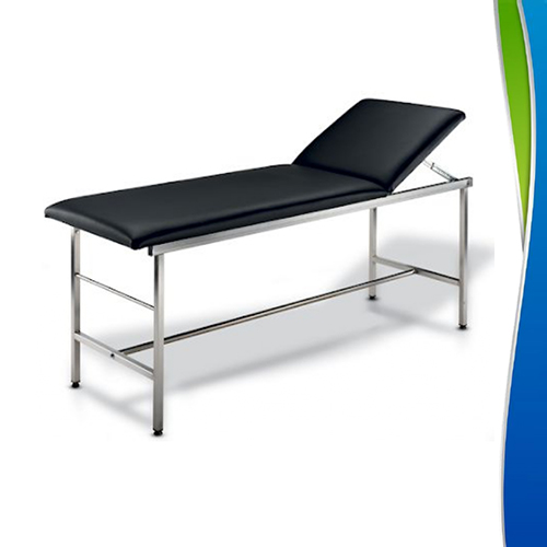 Non-Powered Flotation Therapy Mattress Manufacturers in Jhajjar