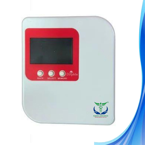 Hemoglobin Test Strips Manufacturers in Jhajjar