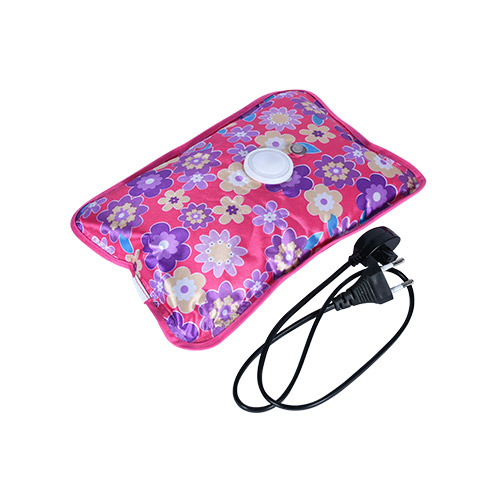 Electric Hot Water Gel Bag Manufacturers in Jhajjar