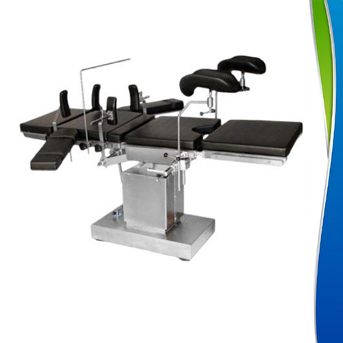 General Operating Table Manufacturers in Jhajjar