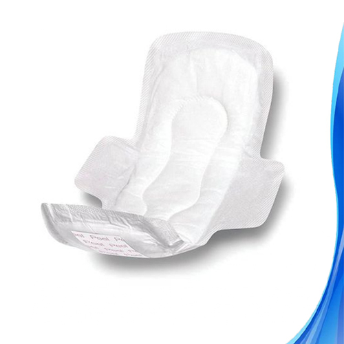 Sanitary Pad Manufacturers in Jhajjar