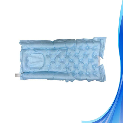 Convective Patient Warming Blankets Manufacturers in Jhajjar