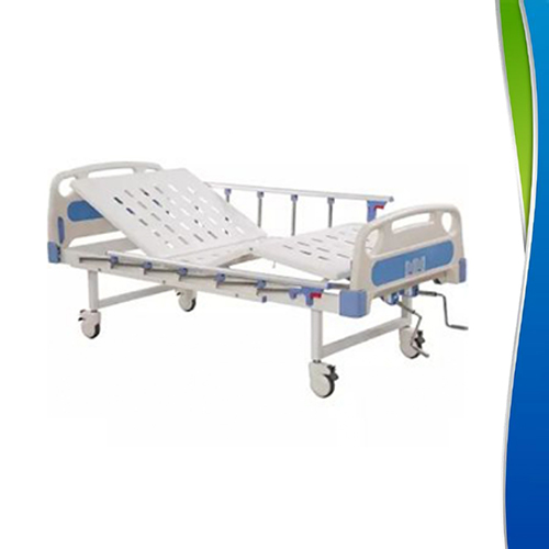 Patient Bed (Fowler) Manufacturers in Jhajjar