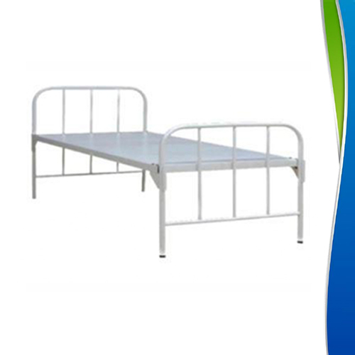 Patient Care Bed (General Use) (V2) Manufacturers in Jhajjar