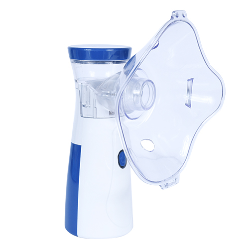 Vaporizer Steamer Manufacturers in Jhajjar