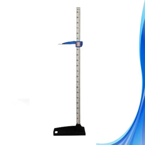 Stadiometer Manufacturers in Dhemaji