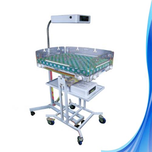 Phototherapy Manufacturers in Balod