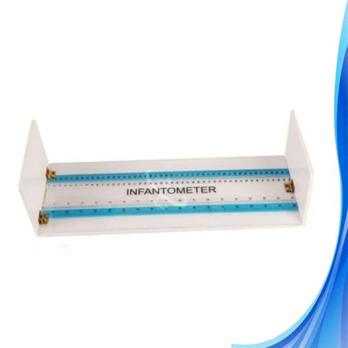 Infantometer Manufacturers in Dhemaji