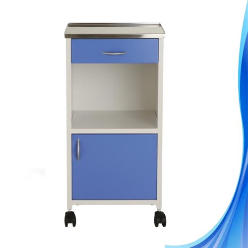 Bedside Locker Manufacturers in Dhemaji