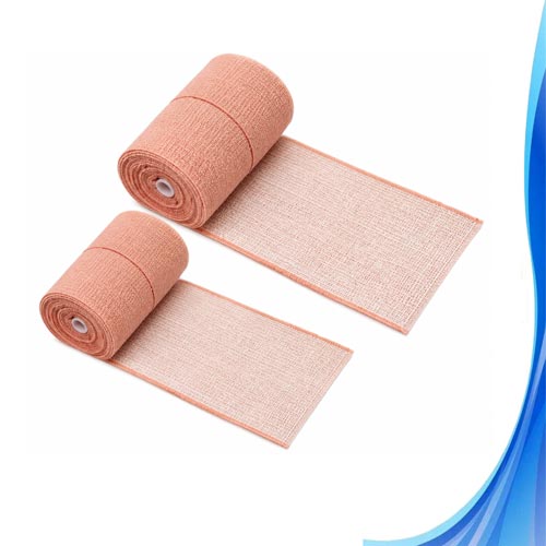 Elastic Adhesive Bandage Manufacturers in Dhemaji