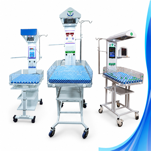 Baby Warmer Manufacturers in Raipur