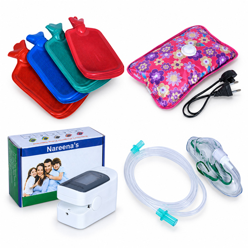 Other Products Manufacturers in Raipur
