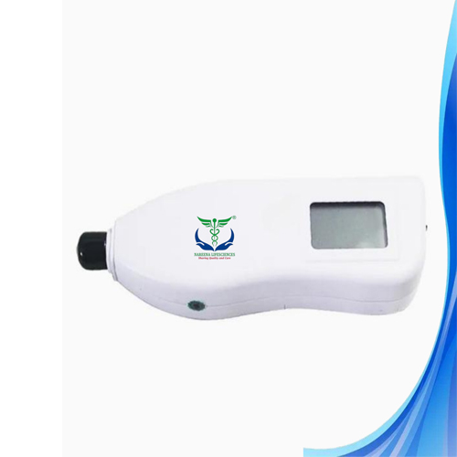 Bilirubinometer Manufacturers in Jhajjar