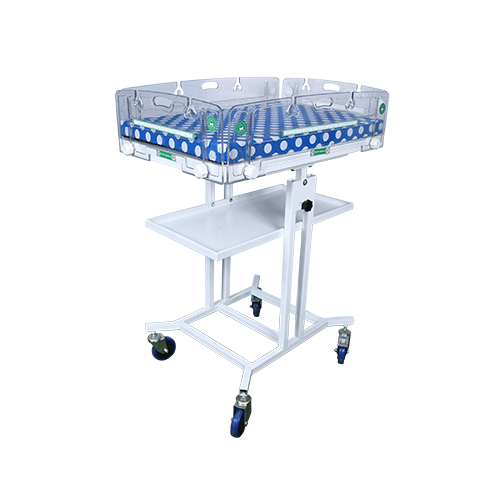 New Born Infant Bed Manufacturers in Jhajjar