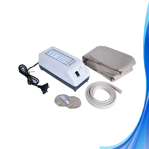 Air Mattress Manufacturers in Delhi