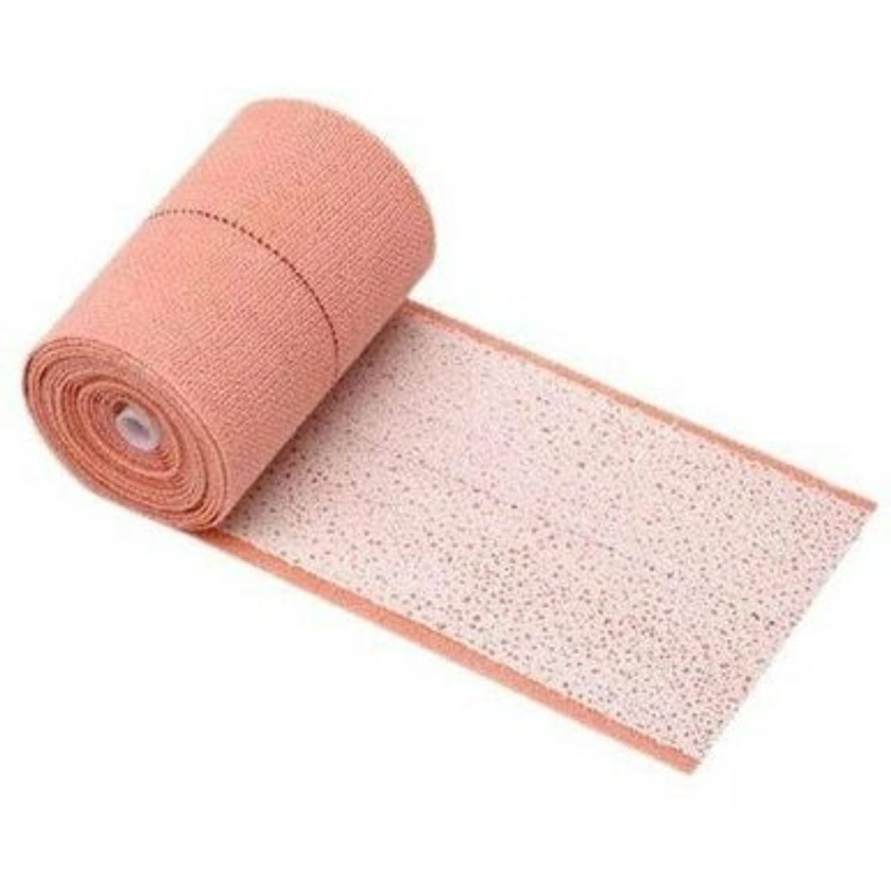 Elastic Adhesive Bandage Manufacturers in Kathmandu