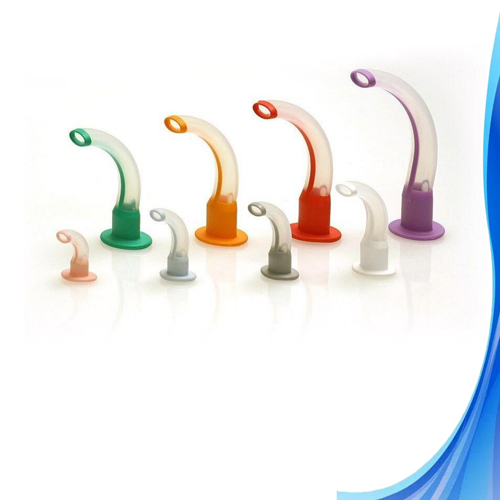 Oropharyngeal Airway Manufacturers in Jhajjar
