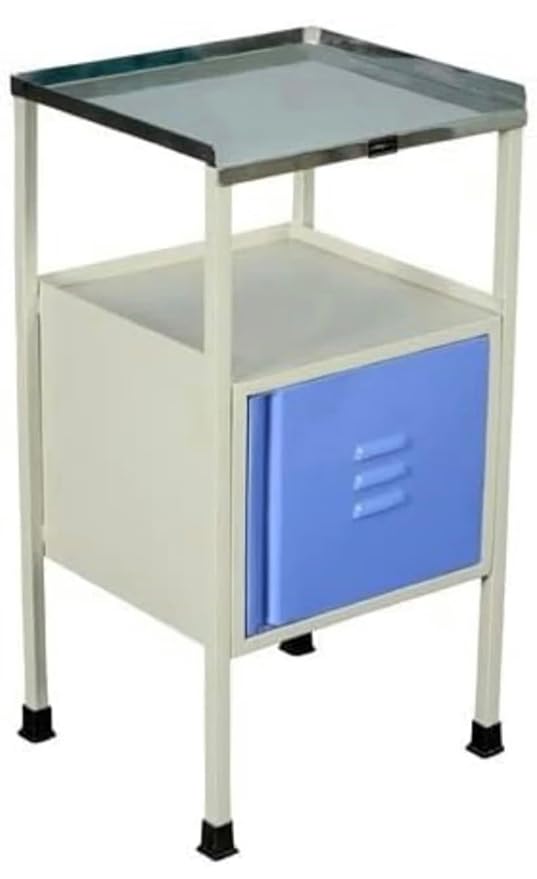 Bedside Locker Manufacturers in Ujjain