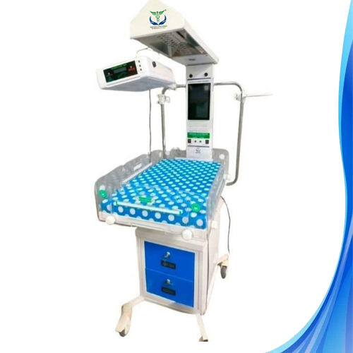 Advanced Baby Warmer – 10.1 Manufacturers in Jhajjar