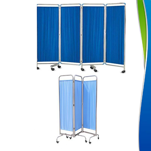 Bedside Screen Manufacturers in Jhajjar